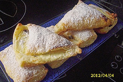 Topfentascherl 4