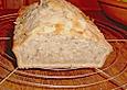 Bananenbrot