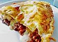 Tortellini - Pastete