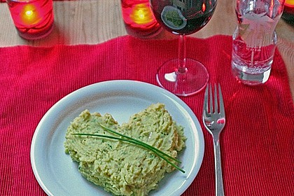 Alberto's duftende Kartoffeln 4