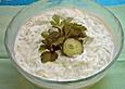 Tzatziki