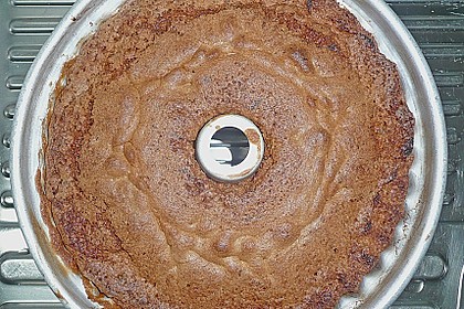 Kaffee - Schoki - Kuchen 2