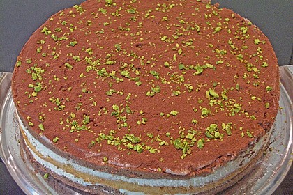 3 - Tage - Torte 7