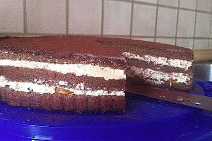 3 - Tage - Torte 10