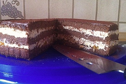 3 - Tage - Torte 11