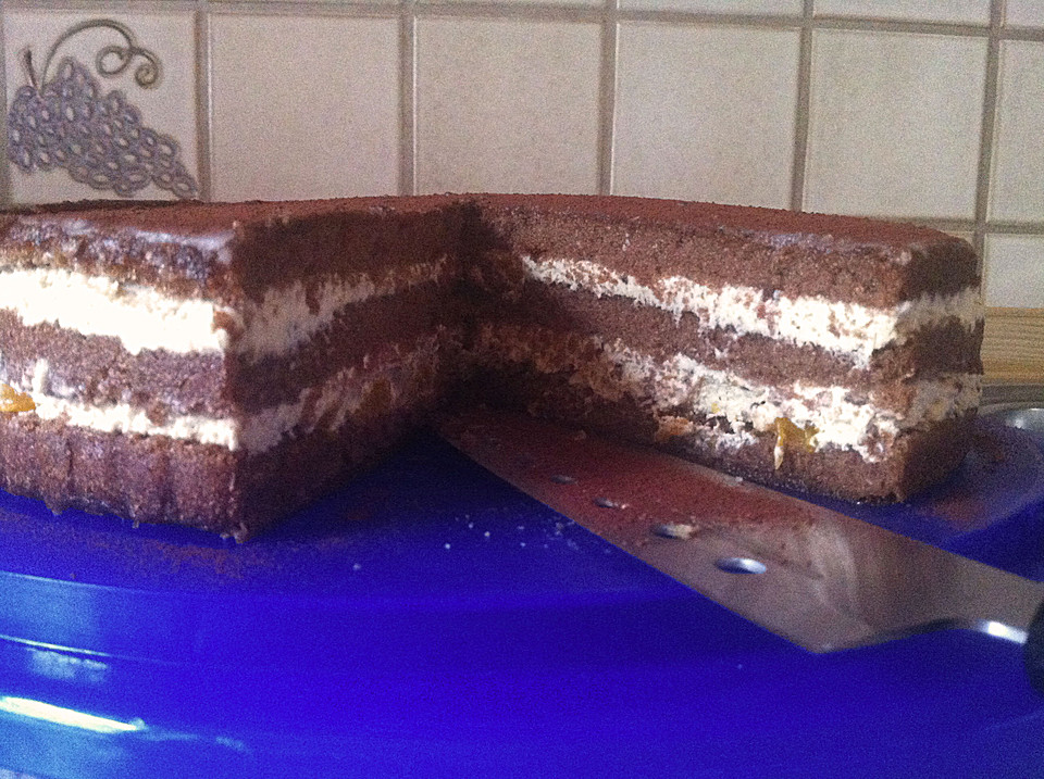 Burger rezept diät plätzchen rezepte lecker