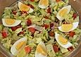 Chefsalat