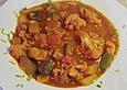 G&auml;rtnergulasch