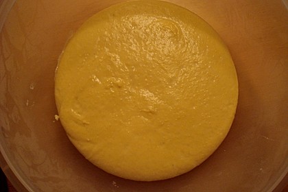 Hefeteig 56