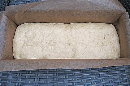 Hefeteig 36