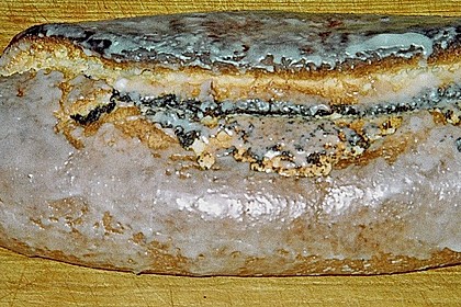 Hefeteig 51