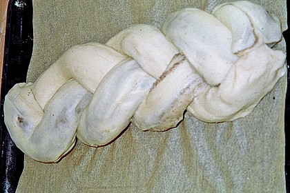 Hefeteig 54