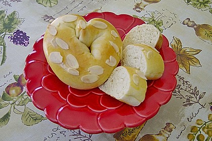 Hefeteig 31
