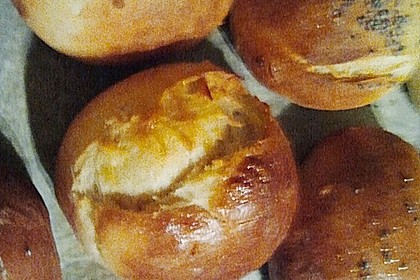 Hefeteig 57