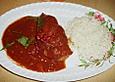 Granatapfelh&uuml;hnchen