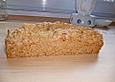 Eiwei&szlig;brot