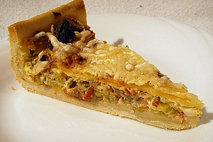 Gem&uuml;setarte