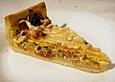 Gem&uuml;setarte