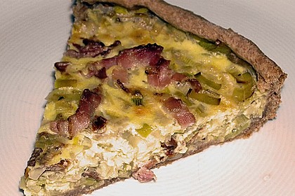 Gem&uuml;setarte 1
