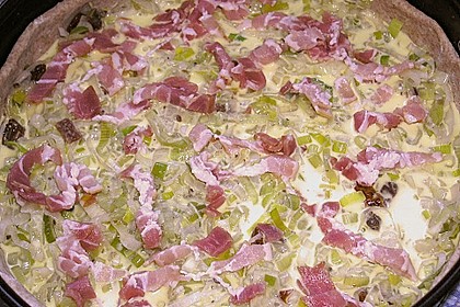 Gem&uuml;setarte 3