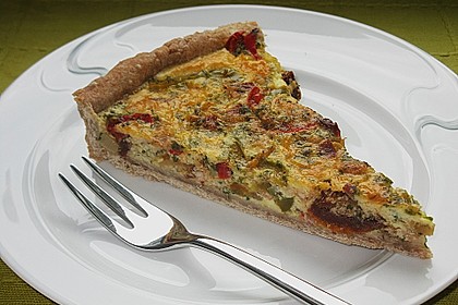 Gem&uuml;setarte 4