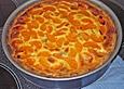 Schmandkuchen