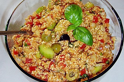 Taboul&eacute; 2