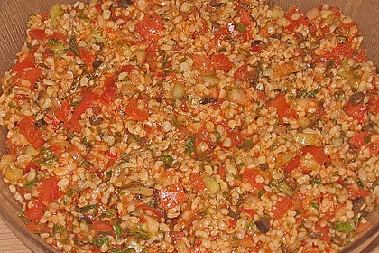 Taboul&eacute; 3