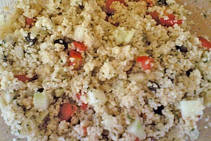 Taboul&eacute; 4