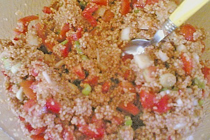 Taboul&eacute; 5