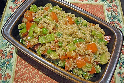 Taboul&eacute; 6