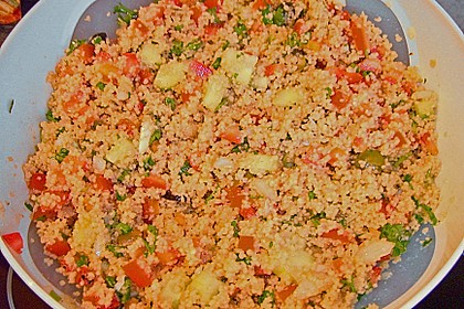 Taboul&eacute;