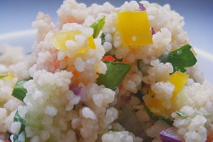 Taboul&eacute; 8