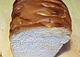 Wei&szlig;brot, Sonntagsstuten