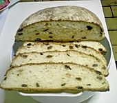 Wei&szlig;brot, Sonntagsstuten (Bild)