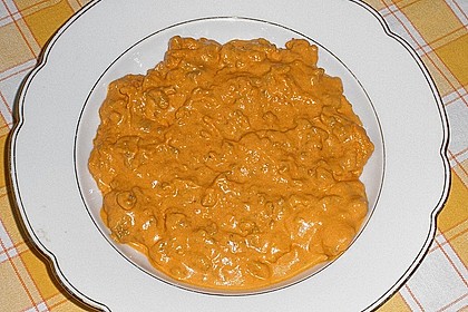 Ajvar-Suppe 24