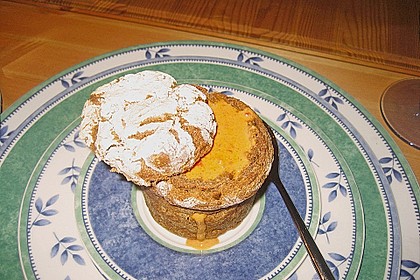 Ajvar-Suppe 14