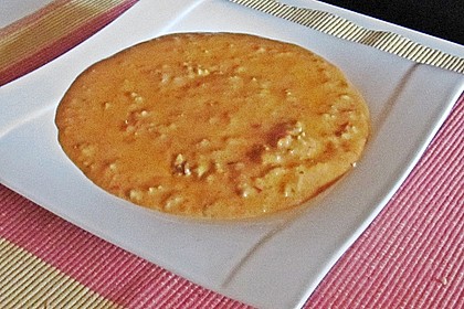 Ajvar-Suppe 29