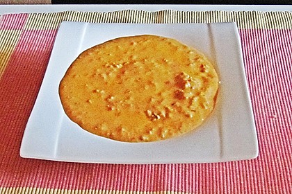 Ajvar-Suppe 28
