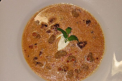 Ajvar-Suppe 21
