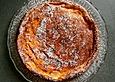 K&auml;sekuchen