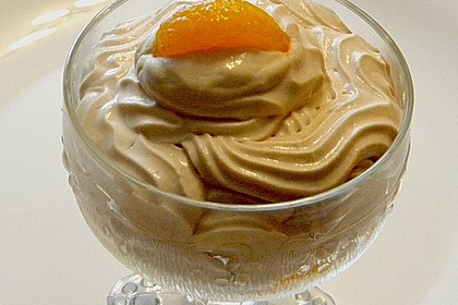 Cappuccino - Creme 8