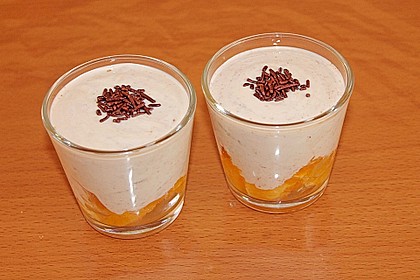 Cappuccino - Creme 6