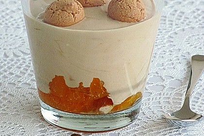 Cappuccino - Creme 3