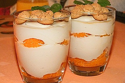 Cappuccino - Creme 7
