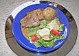 Balsamicobraten