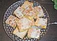 Omas Zitronenkuchen