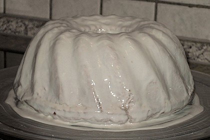 Omas Zitronenkuchen 11
