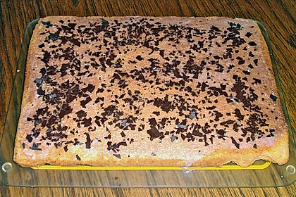 Omas Zitronenkuchen 13
