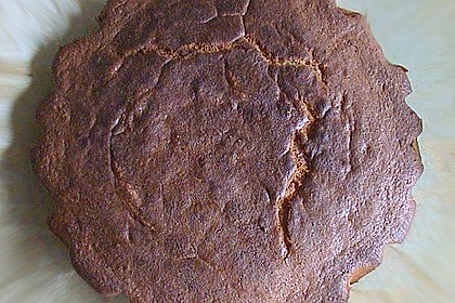 Omas Zitronenkuchen 16